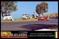 5 Alfa Romeo 33.3 N.Vaccarella - T.Hezemans (39)